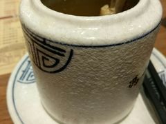 -冯不记米坊(凯德广场店)