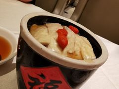 -小南国(金沙江路店)