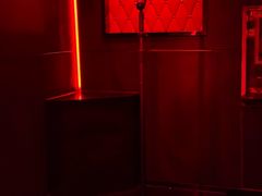 -皓声音KTV(新景店)