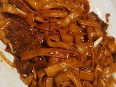 -千日贺茶餐厅(开发区安盛店)