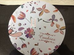 iphone_upload_pic-家琳甜品(江南东店)