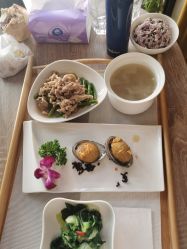 -安琪朵朵独栋花园月子中心
