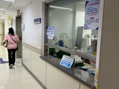 -上海市第十人民医院(总院)