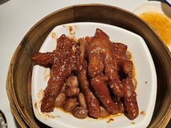 -陶陶居酒家(新天地店)