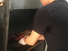 -何记酿皮店(西流湾店)