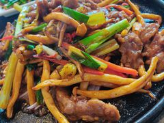 -凤厨顺德水乡凤味馆(大良锦龙路店)