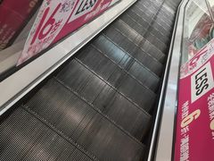 -新玛特购物广场(齐齐哈尔店)