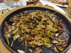 -正兴蜀园(科技园区店)