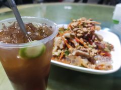 -啰啰冰屋(景洪总店)