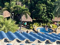 -天悦阁海景酒廊