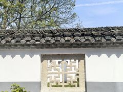 -羊楼洞