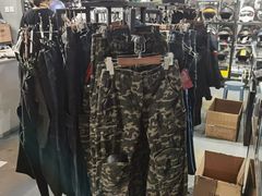 -机车外挂骑士装备(丰台店)