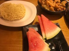 -新凯里酸汤鱼(飞山街店)
