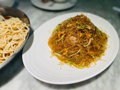 -小菜园新徽菜(无锡宜家荟聚中心店)