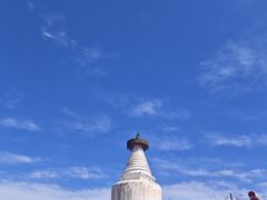-妙应寺白塔