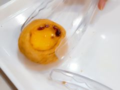 -仟吉(星汇维港店)