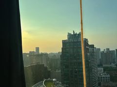 -裕和堂中医推拿艾灸(太古汇臻品店)