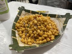 -澎湖湾农家菜(八一路楚天府店)