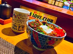 -半藏居酒屋(香港花园店)