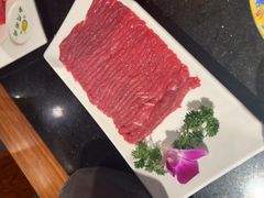 -南门涮肉(上海二店)