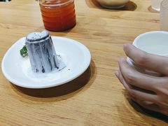 -吉庆莲年有鱼炭烤鱼(苏宁广场店)