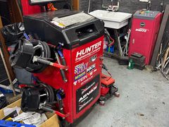 -上海傲铎汽车服务