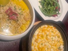 -松鹤楼(山塘街店)