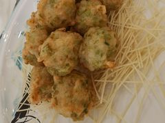 -天天渔港(杏林街店)