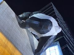 -成都尼依格罗酒店
