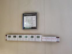 -Yestar艺星医疗美容医院