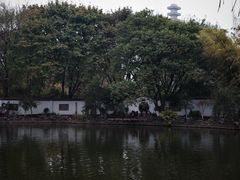 -东莞市可园博物馆