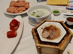 -顺德渔村(华侨城店)