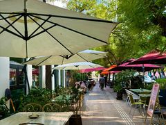 -漆黑觉米粉(三里屯店)