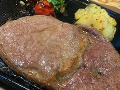 -必胜客(滨江店)