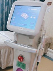 -禾丽康美医疗美容医院