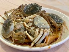 -阿马蛋汤·宁波小海鲜(总店)