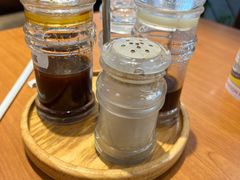-胡椒厨房(学府凯德店)