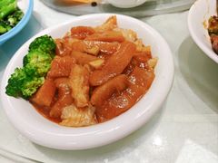 -清心鸡沙田乳鸽店·非遗传承(石溪店)