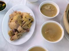-新陶陶酒家