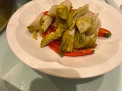 -眉州东坡(华联万柳店)