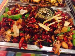 -滋味烤鱼(超洋店)