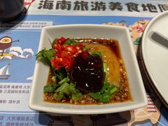 -椰小鸡·琼州糟粕醋(美兰缤纷城店)