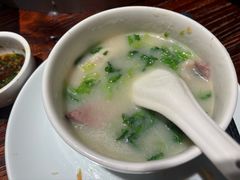 -大良毋米粥(锦龙路总店)