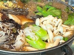 -佳思多食品料理超市(园区店)