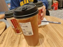 -凯德广场(学府店)