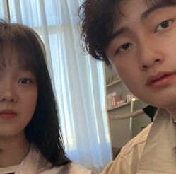 -MOVAN HAIR莫凡匠人发型屋