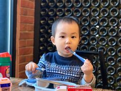 -SMOKI & CO(五大道店)