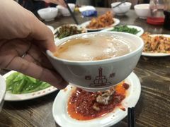 -西塔大冷面(市府大路店)