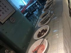 -素清香(解放路店)