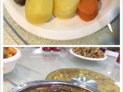 iphone_upload_pic-胖姐渔村(中源大道店)